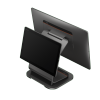 Sunmi T3 Pro 15,6 Full-HD, (P01240002)